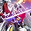  Gundam Breaker 4 (PC, PS4, PS5, Switch)