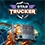  Star Trucker (PC, Xbox Series)