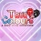  True Colours – A Date with deception (PC, Switch, Xbox One, Xbox Series X|S, PS4, PS5)