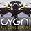  CYGNI : All Guns Blazing (PC, PS4/5, Switch, Xbox One, Xbox Series)