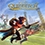  Harry Potter : Quidditch Champions (PC, Playstation, Xbox, Nintendo Switch)