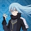  That Time I Got Reincarnated as a Slime ISEKAI Chronicles (PC, Nintendo Switch, PlayStation, Xbox)