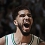  NBA 2k25 (PC, Xbox, PlayStation, Nintendo Switch)