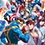  MARVEL vs. CAPCOM Fighting Collection : Arcade Classics (PC, Switch, PS4, Xbox One)