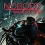  Nobody Wants to Die (PC, PS5, Xbox Series)
