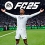  EA Sports FC 25 (PC, PlayStation, Xbox, Nintendo Switch)