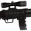  Sniper Ghost Warrior (Xbox 360/PC)