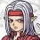 [Mobile] Dragon Quest Monsters : Le Prince des ombres (PC, Switch, Mobile)