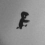  Limbo (XBLA)