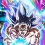 [PS5] Dragon Ball Sparking! Zero (PC, PS5, Xbox Series)