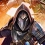 [PS5] Dragon Age: The Veilguard (PC, PS5, Xbox Series)