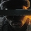 [PS5] Call of Duty: Black Ops 6 (PC, Xbox One, Xbox Series, PS4, PS5)