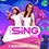 [PS5] Let's Sing 2025 (PS4, PS5, Xbox One, Xbox Series et Nintendo Switch)