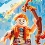 [PS5] LEGO Horizon Adventures (PC, PS5, Nintendo Switch)