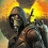 [PS5] S.T.A.L.K.E.R. 2: Heart of Chornobyl (PC, PS5, Xbox Series)