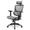 Sharkoon OfficePal C40M, une excellente chaise de bureau