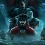 [PS5] Flint : Treasure of Oblivion (PC, PS5, Xbox Series)