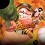 [PS5] Worms Armageddon – Anniversary Edition (PS5, Nintendo Switch)