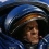  StarCraft II (PC)