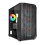 Sharkoon MK3 RGB, un boîtier micro-ATX de haut vol