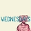  Wednesdays (PC)