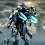  Xenoblade Chronicles X : Definitive Edition (Nintendo Switch)