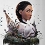  South of Midnight (PC, Xbox Series)