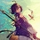  Atelier Yumia, L’alchimiste des Souvenirs et la Terre Rêvée (PC, Xbox, PlayStation, Nintendo Switch)