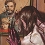  Into the Dead: Our Darkest Days (PC)