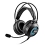Sharkoon Skiller SGH20, un bon casque à tout petit prix pour PC et PS5