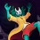 Peppered: an existential platformer (PC)
