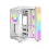 Bequiet! Light Base 600 LX, un boîtier beau et spacieux
