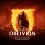  The Elder Scrolls IV : Oblivion Remastered (PC, PS5, Xbox Series)