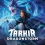 Magic the Gathering - Tarkir : La tempête des dragons