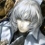  Castlevania : Harmony of Despair (XBLA)
