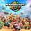  Mario Kart World (Nintendo Switch 2)