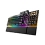Bequiet! Dark Mount, un clavier d'exception