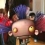  Start the Party (PS3 PlayStation Move)