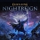  Elden Ring : Nightreign (PC, PS4, PS5, Xbox One, Xbox Series)