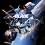  Stellar Blade (PC)