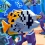  Tiny Aqurium (PC)