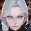  Dragon Is Dead (PC)