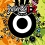 Patapon 1+2 Replay (Nintendo Switch)