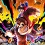  Donkey Kong Bananza (Nintendo Switch 2)