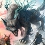  Wild Hearts S (Nintendo Switch 2)