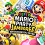  Super Mario Party Jamboree – Nintendo Switch 2 Edition + Jamboree TV