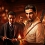 [PC] Mafia : The Old Country (PC, PS5, Xbox Series)