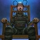  Vlad Circus: Curse Of Asmodeus (PC, Nintendo Switch, PlayStation, Xbox)