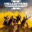  Helldivers 2 (Xbox Series)