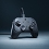 Razer Wolverine V3 Tournament Edition 8K PC, une manette esport pour tous